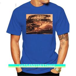 Red House Painters T Shirt Rollercoaster Vinyl Cd Cover Small Medium Large Or Xl 220702