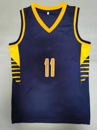 Basketball Jerseys Designer Mens Basket ball Wear High quality Advanced embroidery Classics jersey comfortable Customize the name and number Team jersey sales