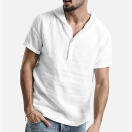 Baggy White Long Sleeve Shirt Online 