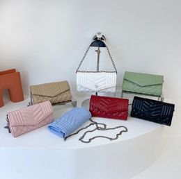 Shoulder Bags for Women Handbags PU Leather Crossbody Bag Ladies Premium Quality Purse Evening Fashion Sling Bag