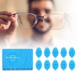 Repair Tools & Kits 10 Set Professional Anti-Blue Light Test Detection Card Blue Generator Glasses Lens Pen