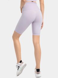 Roupas de ginástica shorts perfeitos fitness women calça alta cintura calça apertada ciclismo leggings sportfits yoga bottomsgym