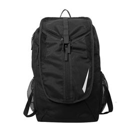 Pembe sugao tasarımcı sırt çantası kadın seyahat çantaları öğrenci okul çantaları lüks omuz tote çanta çantası naylon malzeme yeni moda sırt çantaları 0608-42