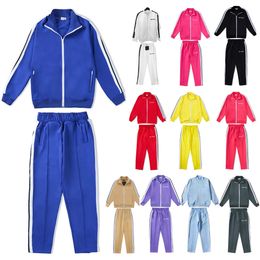 mens womens designer tracksuits sweatshirts tuta sportiva men sets track suit coats jackets pants sweatsuits sportswear Trainingsan