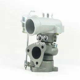 Auto Engine parts K04 turbo 53049700022 06A145704P turbocharger for engine AMK AMK APX 1.8L