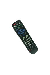 Remote Control For Hitachi 50FX300 50GX01B 50GX20B CLU-432UG 27UX01B-511 CRT LED LCD HDTV TV