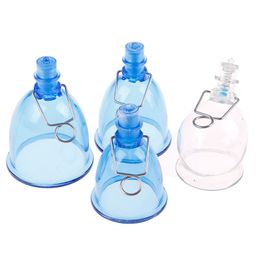 1pcs Penis Enlargement Vacuum Pump Hanger Extender Man sexy Toys Enlarger Enhancement Cup Beauty Items