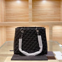 Tasarımcılar Sıradan sırt çantaları tote ünlü çanta lüks zincir omuz çantaları kadınlar debriyaj alışveriş çanta moda kılıfları çapraz çanta bayan bayan cüzdan klasik cüzdan
