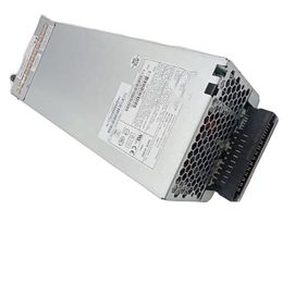 Computer Power Supplies YM-2751B For HP MSA2000 Hard Disc Enclosure/Disk Array CP-1391R2 712.8W
