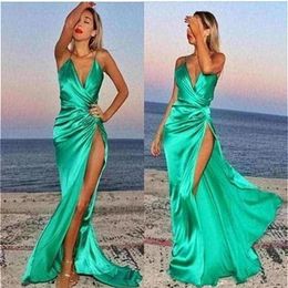 Ropa De Fiesta En La Playa Por La Noche Oferta Online | DHgate.com