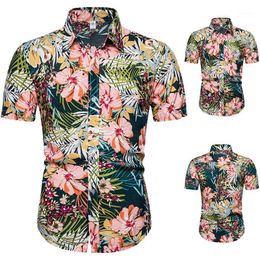 Vestidos De Fiesta Hawaiana Oferta Online | DHgate.com