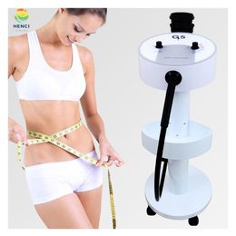 Top Sale Vibration Slimming Massage Machine Vibrating Weight Loss Body Massager Body Shaping Therapy Physical For Beauty
