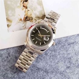 reloj silver wristwatch r x watches o Luxury designer l e 316L stainless steel case Lightning shape ring mechanical sport watch