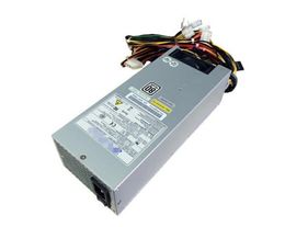 Computer Power Supplies New Original PSU For FSP 2U 500W Switching FSP500-702UC FSP500-702UH