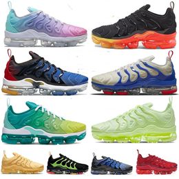 Soles Air Distribuidores al por mayor online, Soles Air para la venta |  DHgate Móvil