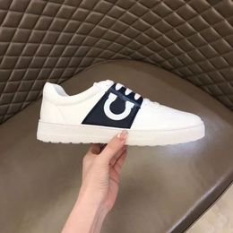 High quality desugner men shoes luxury brand sneaker Low help goes all out Colour leisure shoe style up class size38-45 mjhjjj00000002