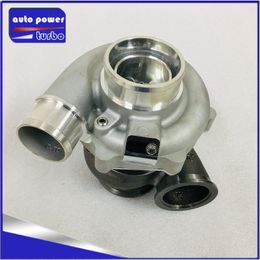 G25-550 TurboCharger Performance Turbo for G Series Groend Resever