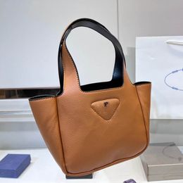 Lady Mini Designer Bags Luxury Plain Shoulder Bag Outdoor Casual Handbags Top Quality Socialite Fashion Woman Handbag