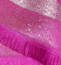Echarpe Designer Mens Scarf Silk Scarf Womens Four Season Shawl Fashion Letter Scarves Size 180x70cm 6 Color High Quality Optional echarpe designer scarf
