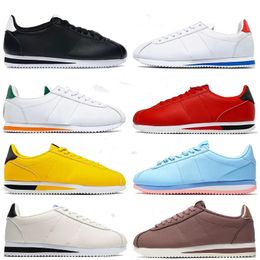 Zapatos Forrest Gump Oferta Online | DHgate.com