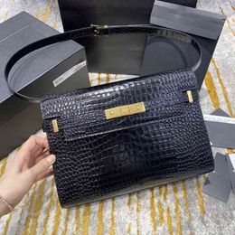 Designer Evening Bag Handbag Luxury Paris Brand Women Girl Purse Fashion Shoulder Versatile Casual Shoulder Bags KEV4
