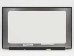 15.6" IPS Laptop LCD Screen NV156FHM-N6A For Lenovo ThinkBook 15 G2 G3 ThinkPad E15 Gen 2 Legion 5-15IMH05 5-15ARH05 S7-15 30pin