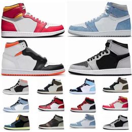 hyper sneakers online