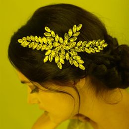 Buy Bridesmaid Tiaras Online Shopping at DHgate.com