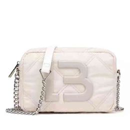Acquistare Borse Big Big Donne Borsa Di Alta Qualità Casual Borse Femminili  Borse Trunk Tote Borse A Tracolla Di Marca Spagnola Le Donne Bolsa Feminina  Economico | Consegna Veloce E Qualità 