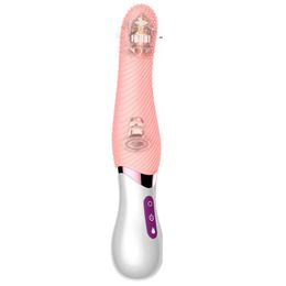 Vigina Controlled Vibrator Uncircumcised Vibrant Realistic Dildo Vireless Male Toys Spinning Anal Butt Plug Penis Plugs