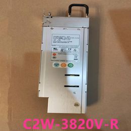 Computer Power Supplies Original PSU For Emacs CRPS Rated 820W Peak 960W Switching C2W-3820V-R