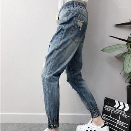 38 Waist Jeans Made in China Online 
