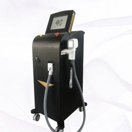 hair removal freezing machine with screen for home clinic spa use