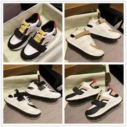 Zapatos Atados Al Tobillo Oferta Online | DHgate.com