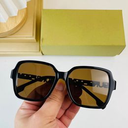 Brand 4390 Fashion Handmade Natural Wooden Sunglasses UV400 protection Mirror women Eyewear sunglass mens metal letters top quality On business trip eyeglasses