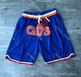 Descuento Pantalones Cortos De Baloncesto Lebron 2022 en venta en DHgate.com
