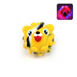 contar calendario banda juguetes gratis para navidad 2019 rock Residuos