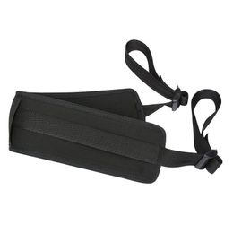 Adjustable Doggie Style Strap For Adult Couple sexy Fun Exciting Positioning Nylon Waist Restraints Position Play Belt