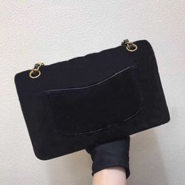 WOC Women Bag Chain Bags Superior Quality Leather Handbag Flip Bags Purses Lady Genuine Leather Mobile Phone Storage Cosmetic Shoulder Handbags
