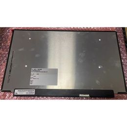 Original LG LP156WFG-SPB3 15.6" Resolution 1920*1080  Display Screen