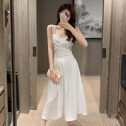 Abiti Stravaganti Vendita Online | DHgate Italy