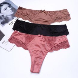 Sexy Lace Underwear Models Oferta Online | DHgate.com