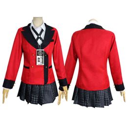 Japanische Uniform Anime Manga Karneval Cosplay Schuluniform Fasching Schoolgirl