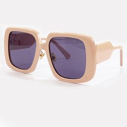 Square Acetate Full Frame Sunglasses Men Women Luxury Style Casual Eyeglasses Vintage 2022 Fashion in Summer Oculos