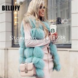 Vintage hot sell Women Real fur vest Gilets Customized PLUS SIZE genuine fur vest jackets Natural fur coat 201016