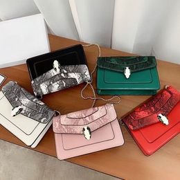 Modedesigner-Tasche, luxuriöse Handtasche der Marke Paris, Damen-Umhängetasche, Kosmetik-Schultertaschen, Tote Messager Wallet von Shoebrand W148 002