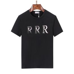 Buy Black White Floral Shirts For Men 