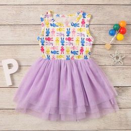 Girl's Dresses Girls Black Kids Toddler Tulle Baby Bow Princess Wearing 2t For Little Size 8Girl's Girl'sGirl's