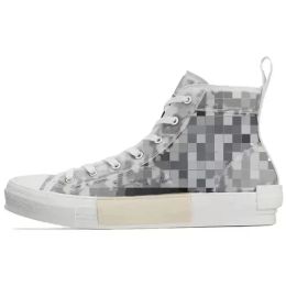 Sconto Scarpe Edizioni Limitate 2022 in vendita bei DHgate Italy