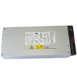 DPS-700CB A For HP ML370G4 Server Power Supply HSTNS-PD02 367242-001 344747-001 775W